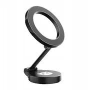 Magnetyczny  Obdeleven Phone Holder 791126960100