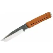 Magnum Survivor  02Ry7085 4045011049422