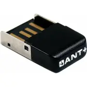 Mahr  Usb I-Stick 4102220 4059192001742