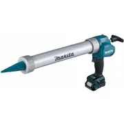Makita 10,8V 600Ml 5000N 1X2,0Ah Cg100Dsab  088381850193
