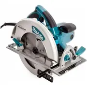 Makita 5008Mg 1800 W 210 mm  0088381083911