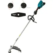 Makita  2X18V Dur369Lz 0088381889971