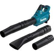 Makita  40V Xgt Ub001Gz 088381740906