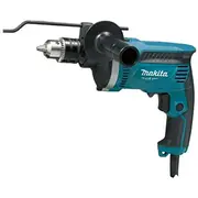 Makita.  710W M8100B /Mt 0088381696852