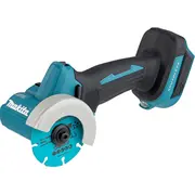 Makita  76Mm 0Ah Lxt Bdlc 1 Dmc300Z 0088381765541