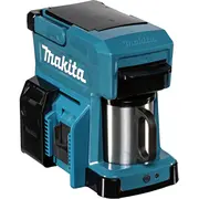 Makita  Dcm501Z 0088381863131