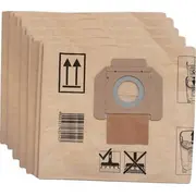 Makita  Do 447L P-70203 088381700764