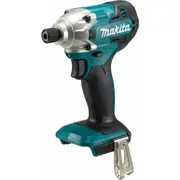 Makita  Dtd156Z 18 V zastępcze 088381890878