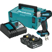 Makita  Dtd157Rfj 18 V 1110003538871