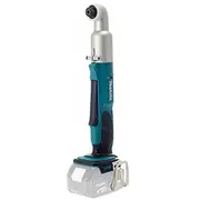 Makita  Dtl061Z 18 V 0088381664240