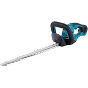 Makita  Duh507Z 50 cm 0088381777131