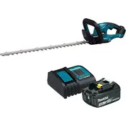 Makita  Duh607Sf 60 cm 197050002662