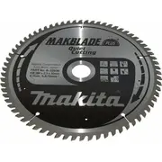 Makita  TnäCa Makblade 26030Mm 70Z M B-32530 088381421348