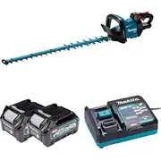 Makita  Uh009Gd201 75 cm 088381744072