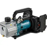 Makita Akumuliatorinis vakuminis siurblys Dvp181Zk  0088381744706 758179