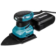Makita Bo4565K Sander  0088381081764