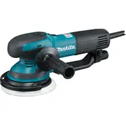 Makita Bo6050J  088381804592