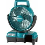 Makita Cf001Gz  0088381723404
