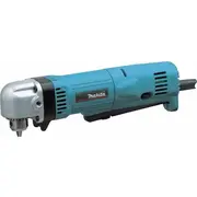 Makita Da3010F 450W  M 0088381046947