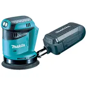 Makita Dbo180Z  0088381658584