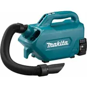Makita Dcl184Rf  088381725958