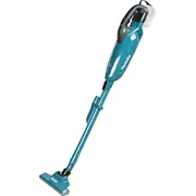 Makita Dcl283Fz Cordless Vacuum Cleaner  0088381780940