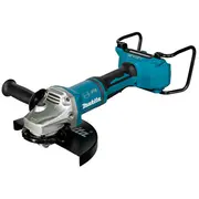 Makita Dga900Z  0088381850391