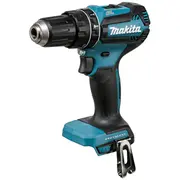 Makita Dhp485Z Cordless Combi Drill  0088381866156 523420