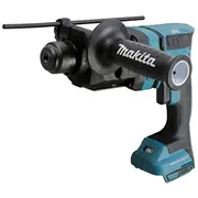 Makita Dhr182Z Cordless Combi Drill  0088381873741 542894