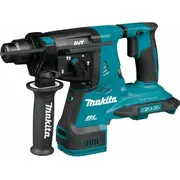 Makita Dhr282Zu 2 x 18 V  088381857741