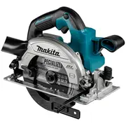 Makita Dhs660Zj 18 V 165 mm  088381862929