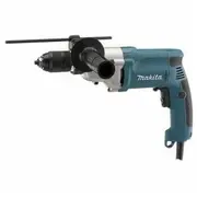 Makita Dp4011 720W  088381084901