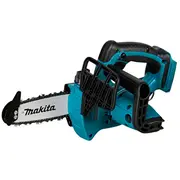 Makita Duc122Z 18 V 11.5 cm  883816769466