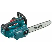 Makita Duc306Zb 2 x 18 V 30 cm  0088381884471
