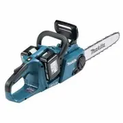 Makita Duc353Pg4 Akku-Kettensäge  0197050012234 191524