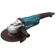 Makita Ga9020  0088381068130