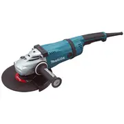 Makita Ga9040R  088381605823