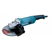 Makita Ga9050R Angle Grinder  0088381606141 620741