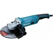 Makita Ga9050R Angle Grinder 