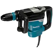Makita Hr4013C Rotary Hammer Sds Max  0088381651332 555193
