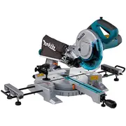 Makita Ls0815Fln 1400 W 216 mm  Lso815Fln 0088381868075 507516