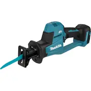 Makita Makita.szablasta 18V Djr189Z  0088381770972 758186