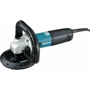 Makita Pc5010C  0088381865357