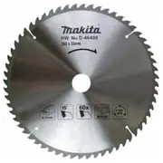 Makita Spiekowa  36030/60Z D-46408 088381415637