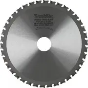 Makita Spiekowa  Spacjalized 18530 38Z 1 B-33423 088381422307