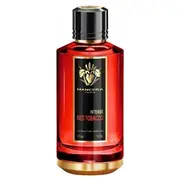 Mancera Intense Red Tobacco edp 120Ml  3760265194513