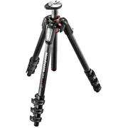 Manfrotto 055 Pro Mt055Cxpro4  8024221623239