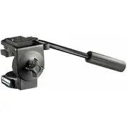 Manfrotto  128Rc Micro 3610480146395
