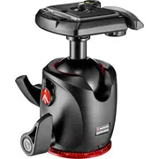 Manfrotto kulowa Mhxpro-Bhq2  719821378297