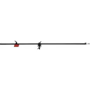 Manfrotto Light Boom 35, 280Cm  085Bsl 8024221015539